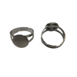 support de bague 31
