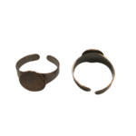support de bague 35