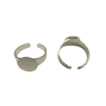 support de bague 34