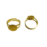 support de bague 36
