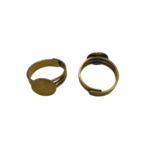 support de bague 38