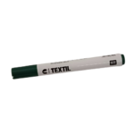 feutre textile clair vert foncé