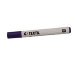 feutre textile clair violet