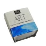 godet aquarelle rico design cyan