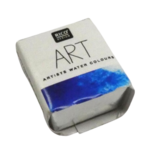 godet aquarelle rico design outremer