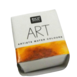 godet aquarelle rico design terre dombre