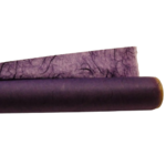 papier soie japon rayher violet