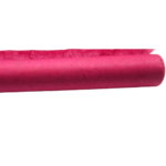 papier soie japon rayher fuschia