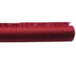 papier soie japon rayher bordeaux