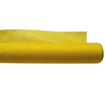 papier soie japon rayher jaune
