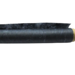 papier soie japon rayher gris anthracite