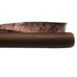 papier soie japon rayher marron