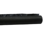 papier soie japon rayher noir