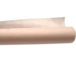 papier soie japon rayher rose
