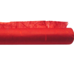 papier soie japon rayher rouge