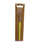 Crochet glorex 5.5