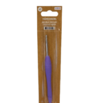Crochet glorex 4.5