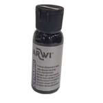peinture céramiqe darwi noir