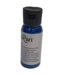 peinture céramiqe darwi bleu foncé (2)