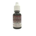 colorant alcool corteccia