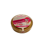 maquillage doré