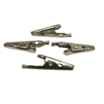 pinces métal glorex