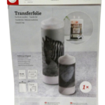 transfert bougie rayher (2)