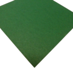 Vert sapin feuille papier clairefontaine 270g