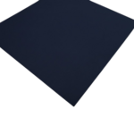 Bleu nuit feuille papier clairefontaine 270g