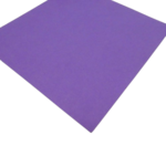 violet feuille papier clairefontaine 270g