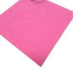 fushia feuille papier clairefontaine 270g