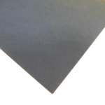 gris acier feuille papier clairefontaine 270g