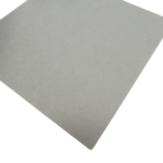 blanc feuille papier clairefontaine 270g