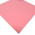 rose clair feuille papier clairefontaine 270g