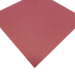 bordeau feuille papier clairefontaine 270g