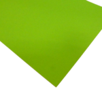vert clair feuille papier clairefontaine 270g