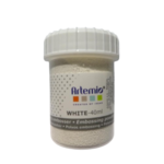 poudre embosser artemio blanc