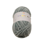 016 aqua Fil chenille nilli rico design