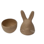 boite lapin