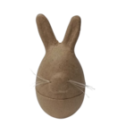 boite lapin decopatch