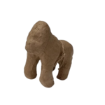 gorille decopatch