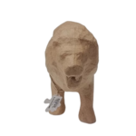 lion decoparch SA