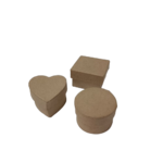 minis boite decopatch