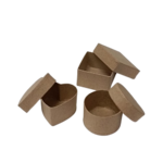 minis boîte decopatch