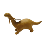 dinosaure decopatch