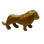 lion decopatch