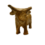 vache decopatch