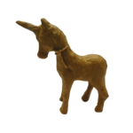 licorne decopatch