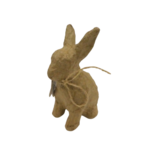 lapin decopatch