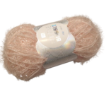 rose clair laine bubble rico design (17)